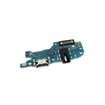 Modulo de Carga Samsung Galaxy M30 calidad original con Micrófono