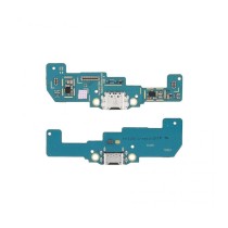 Modulo de Carga Samsung Tab A 2018 T590, T595 calidad original con Micrófono