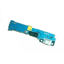 Modulo de Carga Samsung Galaxy Tab S2 9.7" SM-T810 T813 T815 T819 calidad compatible con Micrófono