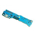 Modulo de Carga Samsung Galaxy Tab S2 9.7" SM-T810 T813 T815 T819 calidad compatible con Micrófono