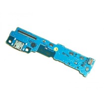 Modulo de Carga Samsung Galaxy Tab S2 9.7" SM-T810 T813 T815 T819 calidad compatible con Micrófono