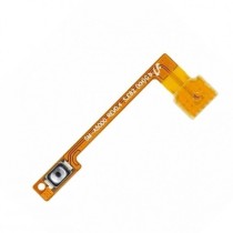 Power flex Samsung Galaxy A5, A500f Botón encendido y volumen FLEX CABLE