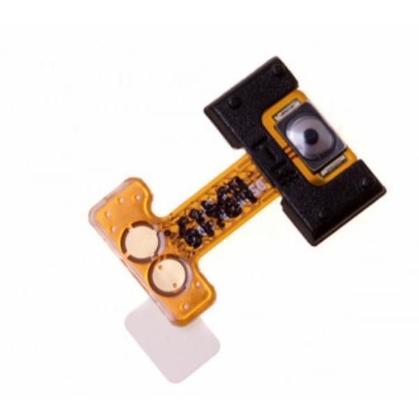 Power flex Samsung Galaxy A80 Botón encendido y volumen FLEX CABLE