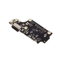 Modulo Conector de Carga Xiaomi Poco F2 Pro Redmi K30 Pro calidad MEDIA ALTA + Lector SIM y Tarjeta SD placa de carga 