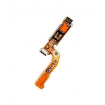 Power flex Samsung S8 G950F, S8+ G955F Botón encendido y volumen FLEX CABLE