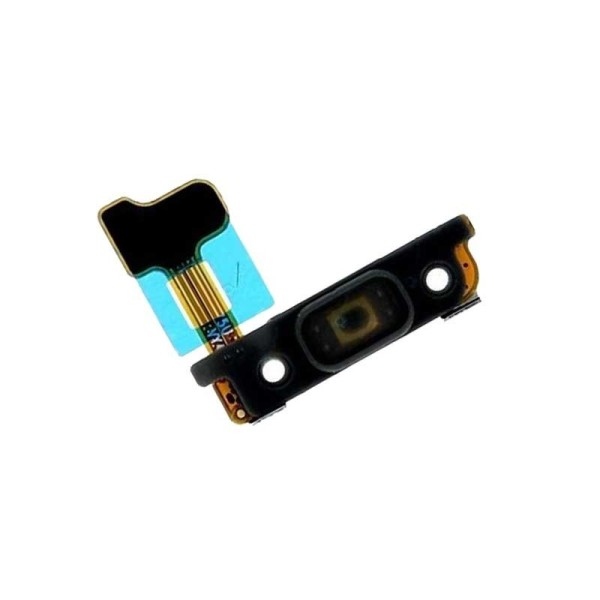 Power flex Samsung S10, S10 plus Botón encendido y volumen FLEX CABLE