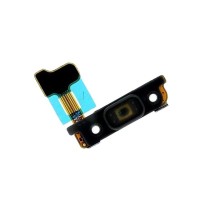 Power flex Samsung S10, S10 plus Botón encendido y volumen FLEX CABLE