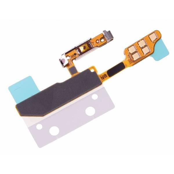 Power flex Samsung Galaxy Note 9 N960F Botón encendido y volumen FLEX CABLE