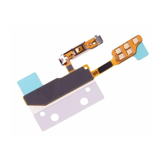 Power flex Samsung Galaxy Note 9 N960F Botón encendido y volumen FLEX CABLE