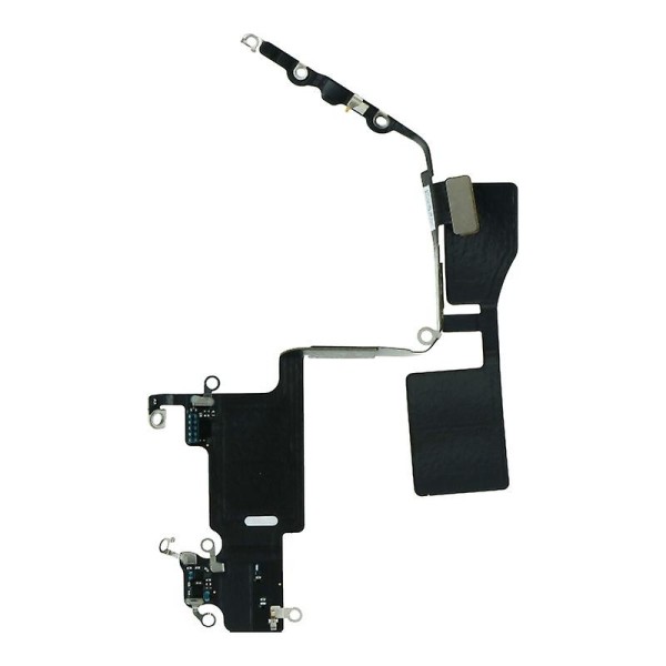 Flex Wifi Para Iphone 11 PRO A2160 A2215 A2217 calidad PREMIUM