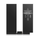 Batería iPad Pro 12.9 3rd gen a1876/ a1895 / a1983 / a2014 / a2043 9720mah  PREMIUM