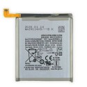 Batería Samsung Galaxy S21 ULTRA 5G SM-G998 EB-BG998ABY  5000 mAh PREMIUM