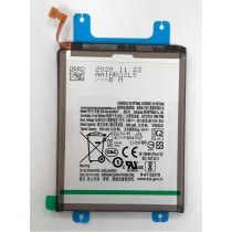 Bateria Samsung Galaxy A42 5G A426 EB-BA426ABY 5000mAh PREMIUM