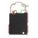 Samsung S8 g950f Modulo  Carga Inalámbrica y NFC para Samsung S8 g950f