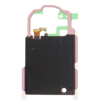Samsung S8 g950f Modulo  Carga Inalámbrica y NFC para Samsung S8 g950f