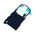 Samsung S9 Plus g965f Modulo Carga Inalámbrica y NFC para Samsung S9 Plus g965f