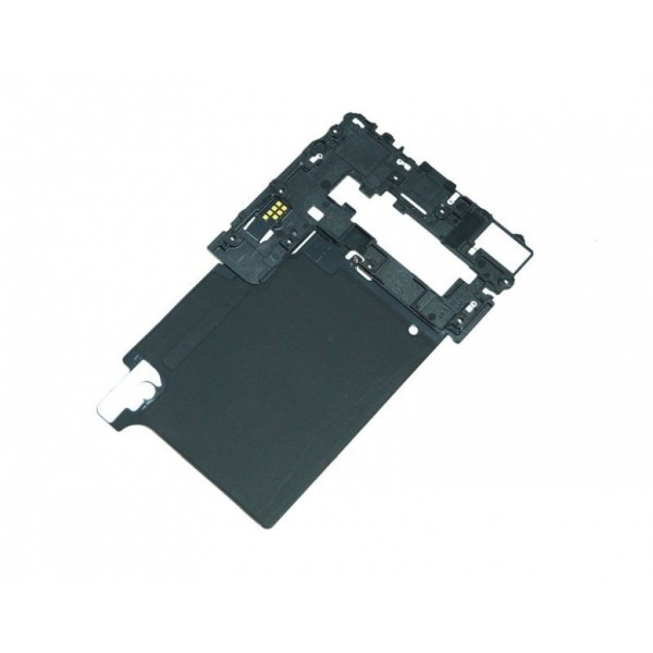 NFC Samsung S10 Plus Modulo Carga Inalámbrica y NFC para Samsung S10 Plus