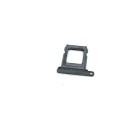Bandeja SIM iPhone 11 PRO MAX VERDE OSCURO soporte adaptador SIM PREMIUM