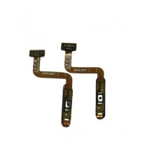 Samsung M31s flex boton encendido y volumen power flex con FLASH PREMIUM