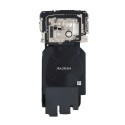 Huawei Mate 20 PRO Modulo Carga Inalámbrica y NFC para Huawei Mate 20 PRO