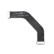 Flex central Huawei P40 Flex interconector de placa base a placa auxiliar