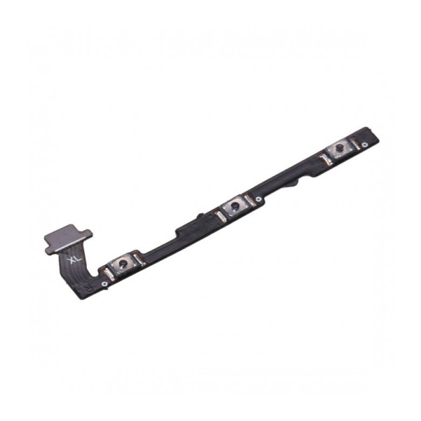 Power flex Huawei Y6 2017 flex encendido y volumen FLEX CABLE
