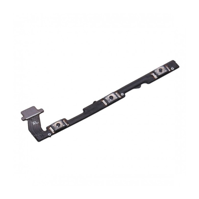 Power flex Huawei Y6 2017 flex encendido y volumen FLEX CABLE