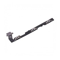 Power flex Huawei Y6 2017 flex encendido y volumen FLEX CABLE