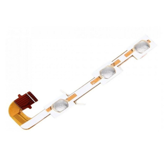 Power flex Huawei Y6 PRO flex encendido y volumen FLEX CABLE