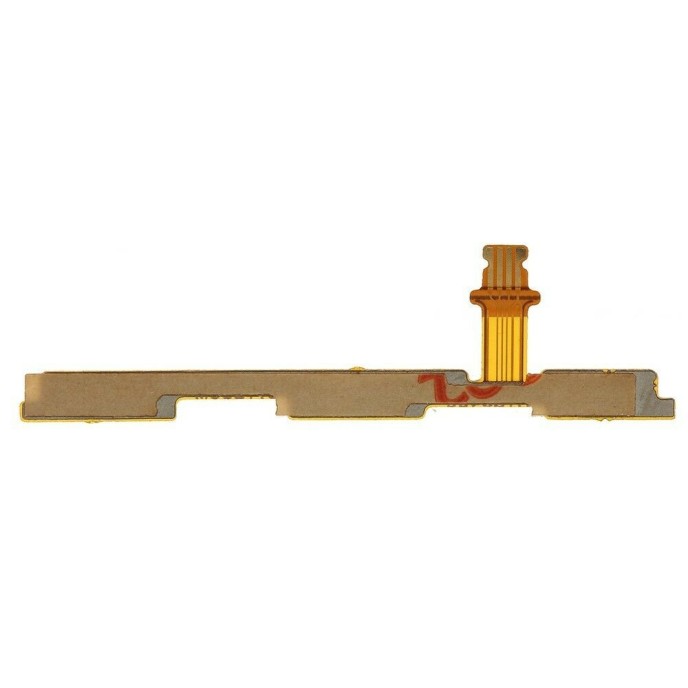 Power flex Huawei Y6 2018, Honor 7A flex encendido y volumen FLEX CABLE