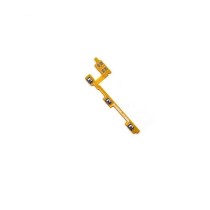 Power flex Huawei Y9 2019 flex encendido y volumen FLEX CABLE