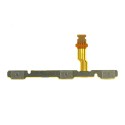 Power flex Huawei P8 Lite flex encendido y volumen FLEX CABLE