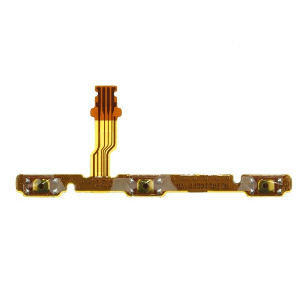 Power flex Huawei P8 Lite flex encendido y volumen FLEX CABLE