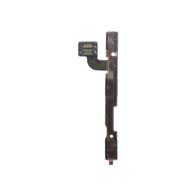 Power flex Huawei P9 flex encendido y volumen FLEX CABLE