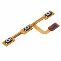 Power flex Huawei P9 Lite flex encendido y volumen FLEX CABLE