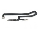 Power flex Huawei P10 flex encendido y volumen FLEX CABLE