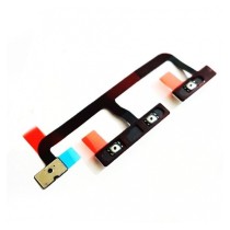 Power flex Huawei P10 PLUS flex encendido y volumen FLEX CABLE