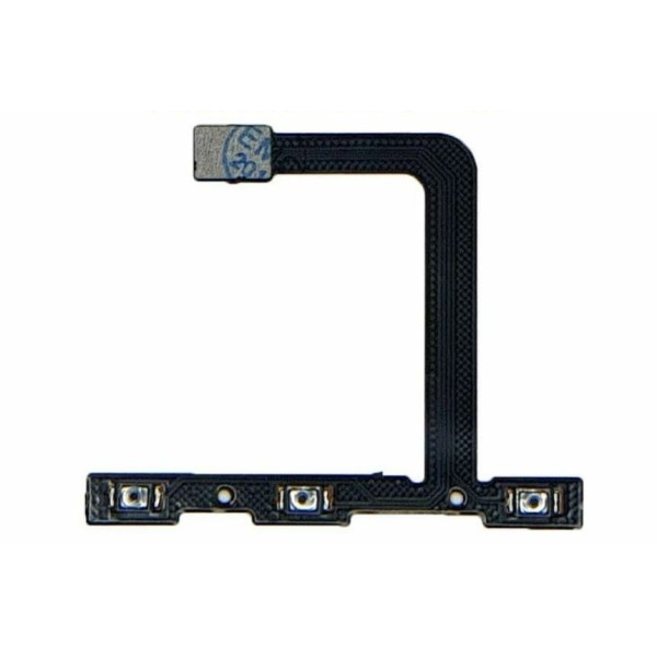 Power flex Huawei P20 flex encendido y volumen FLEX CABLE