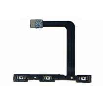 Power flex Huawei P20 flex encendido y volumen FLEX CABLE