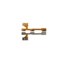 Power flex Huawei P20 Lite flex encendido y volumen FLEX CABLE