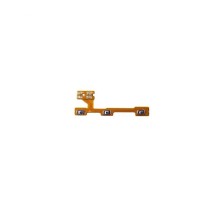 Power flex Huawei P20 Lite flex encendido y volumen FLEX CABLE