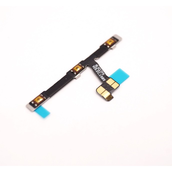 Power flex Huawei P20 PRO flex encendido y volumen FLEX CABLE