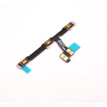 Power flex Huawei P20 PRO flex encendido y volumen FLEX CABLE