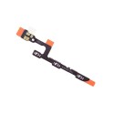 Power flex Huawei P30 flex encendido y volumen FLEX CABLE