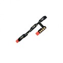 Power flex Huawei P30 PRO flex encendido y volumen FLEX CABLE