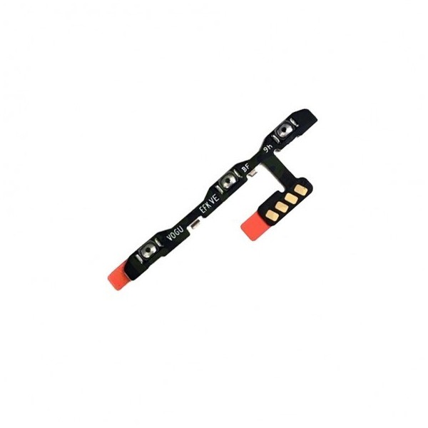 Power flex Huawei P30 PRO flex encendido y volumen FLEX CABLE