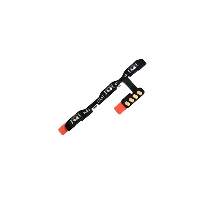 Power flex Huawei P30 PRO flex encendido y volumen FLEX CABLE