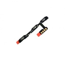 Power flex Huawei P30 PRO flex encendido y volumen FLEX CABLE