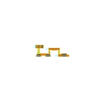 Power flex Huawei P40 Lite, P40 Lite 5G flex encendido y volumen FLEX CABLE