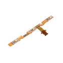 Power flex Huawei Honor 5x flex encendido y volumen FLEX CABLE